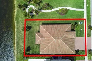 3523 Haldin Pl, Royal Palm Beach, FL 33411 - Photo 28