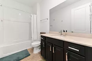3523 Haldin Pl, Royal Palm Beach, FL 33411 - Photo 18