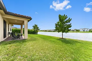 3523 Haldin Pl, Royal Palm Beach, FL 33411 - Photo 4
