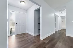 141 Rosewood Cir, Jupiter, FL 33458 - Photo 8