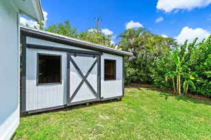 141 Rosewood Cir, Jupiter, FL 33458 - Photo 36