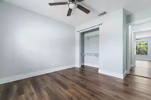 141 Rosewood Cir, Jupiter, FL 33458 - Photo 28