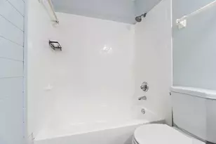 141 Rosewood Cir, Jupiter, FL 33458 - Photo 26