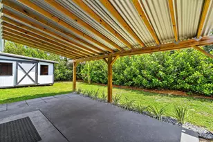 141 Rosewood Cir, Jupiter, FL 33458 - Photo 34