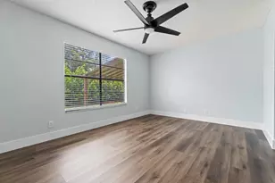 141 Rosewood Cir, Jupiter, FL 33458 - Photo 20
