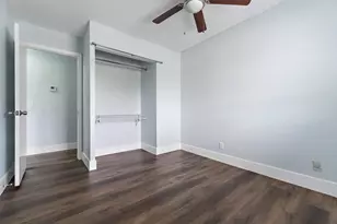 141 Rosewood Cir, Jupiter, FL 33458 - Photo 24