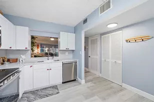 777 S Federal Hwy, Pompano Beach, FL 33062 - Photo 4