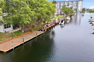 777 S Federal Hwy, Pompano Beach, FL 33062 - Photo 18