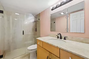 777 S Federal Hwy, Pompano Beach, FL 33062 - Photo 14