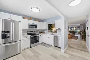 777 S Federal Hwy, Pompano Beach, FL 33062 - Photo 2