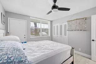 777 S Federal Hwy, Pompano Beach, FL 33062 - Photo 16