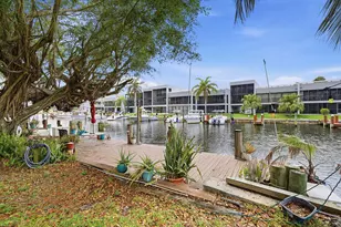 777 S Federal Hwy, Pompano Beach, FL 33062 - Photo 20