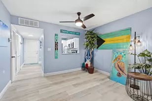 777 S Federal Hwy, Pompano Beach, FL 33062 - Photo 6