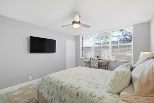 777 S Federal Hwy, Pompano Beach, FL 33062 - Photo 12