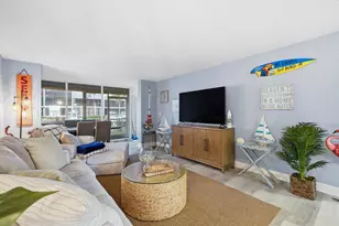 777 S Federal Hwy, Pompano Beach, FL 33062 - Photo 8