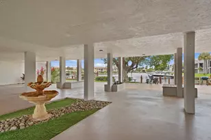 777 S Federal Hwy, Pompano Beach, FL 33062 - Photo 22