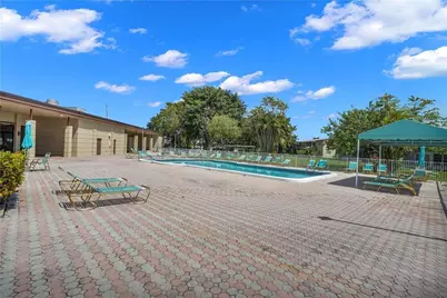 7400 NW 4th Place #205, Margate, FL 33063 - Photo 6