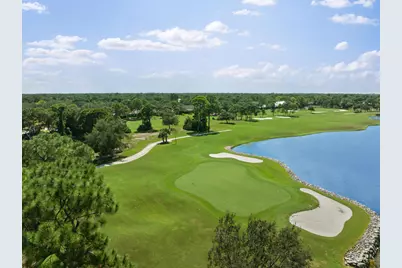 230 Oak Hammock Court SW, Vero Beach, FL 32962 - Photo 62