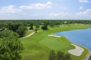 230 Oak Hammock CT SW, Vero Beach, FL 32962 - Photo 62