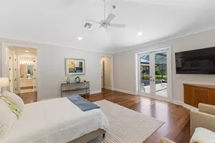 230 Oak Hammock CT SW, Vero Beach, FL 32962 - Photo 28