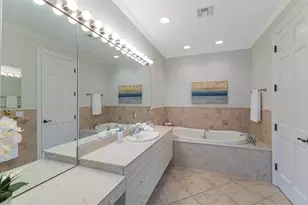 230 Oak Hammock CT SW, Vero Beach, FL 32962 - Photo 30