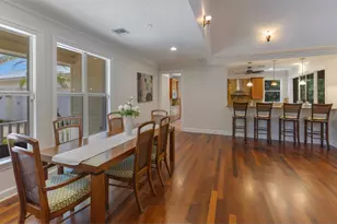 230 Oak Hammock CT SW, Vero Beach, FL 32962 - Photo 16