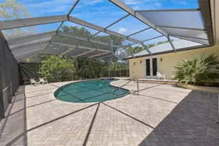 230 Oak Hammock CT SW, Vero Beach, FL 32962 - Photo 46