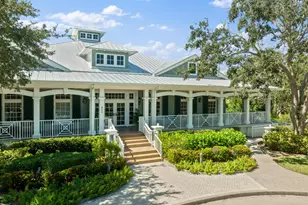 230 Oak Hammock CT SW, Vero Beach, FL 32962 - Photo 52