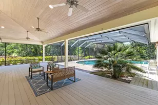 230 Oak Hammock CT SW, Vero Beach, FL 32962 - Photo 42