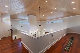 230 Oak Hammock CT SW, Vero Beach, FL 32962 - Photo 40