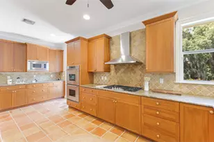 230 Oak Hammock CT SW, Vero Beach, FL 32962 - Photo 20