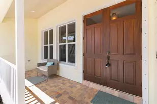 230 Oak Hammock CT SW, Vero Beach, FL 32962 - Photo 8