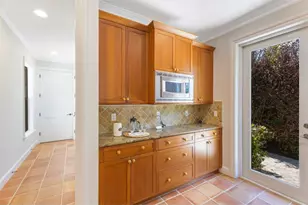 230 Oak Hammock CT SW, Vero Beach, FL 32962 - Photo 22
