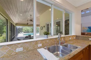 230 Oak Hammock CT SW, Vero Beach, FL 32962 - Photo 24