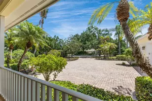 230 Oak Hammock CT SW, Vero Beach, FL 32962 - Photo 48