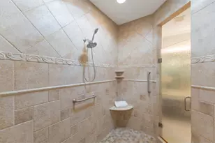 230 Oak Hammock CT SW, Vero Beach, FL 32962 - Photo 32