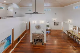 230 Oak Hammock CT SW, Vero Beach, FL 32962 - Photo 12