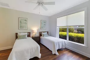 230 Oak Hammock CT SW, Vero Beach, FL 32962 - Photo 38