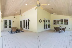 230 Oak Hammock CT SW, Vero Beach, FL 32962 - Photo 44