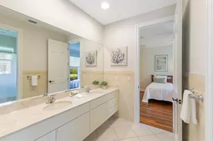 230 Oak Hammock CT SW, Vero Beach, FL 32962 - Photo 36