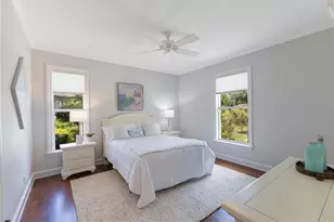 230 Oak Hammock CT SW, Vero Beach, FL 32962 - Photo 34