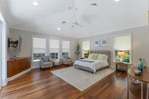 230 Oak Hammock CT SW, Vero Beach, FL 32962 - Photo 26