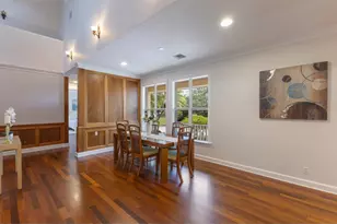 230 Oak Hammock CT SW, Vero Beach, FL 32962 - Photo 18
