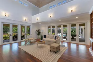 230 Oak Hammock CT SW, Vero Beach, FL 32962 - Photo 10
