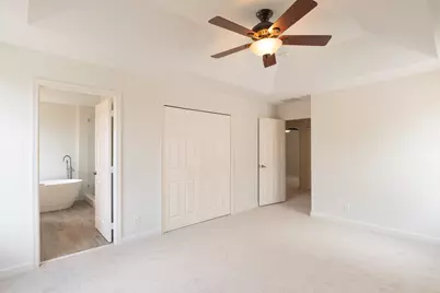8065 Murano Circle, Palm Beach Gardens, FL 33418 - Photo 20