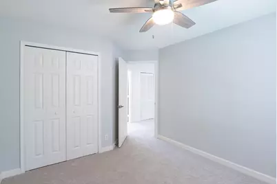 8065 Murano Circle, Palm Beach Gardens, FL 33418 - Photo 26