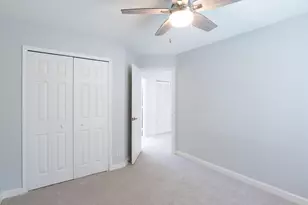 8065 Murano Cir, Palm Beach Gardens, FL 33418 - Photo 26