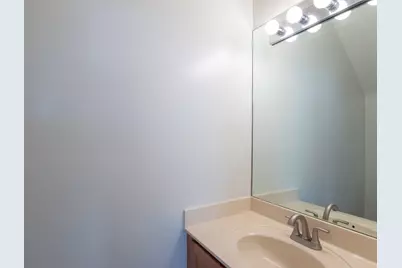 8065 Murano Circle, Palm Beach Gardens, FL 33418 - Photo 16