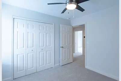 8065 Murano Circle, Palm Beach Gardens, FL 33418 - Photo 28