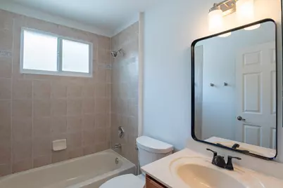 8065 Murano Circle, Palm Beach Gardens, FL 33418 - Photo 24